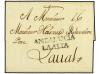 Lot 157