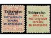 Lote 1706
