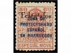 Lote 1701