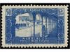 Lote 1708