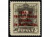Lote 1625