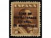 Lote 1628