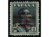 Lote 1624