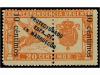 Lote 1598