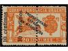 Lote 1593