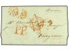 Lot 76