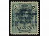 Lote 1578