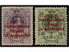 Lote 1588
