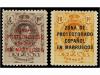 Lote 1617