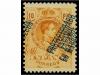 Lote 1571