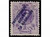Lote 1542
