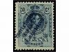 Lote 1546