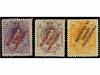 Lote 1552