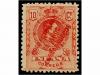 Lote 1541