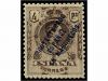 Lote 1548