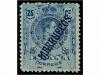 Lote 1519