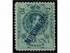 Lote 1525