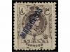 Lote 1522