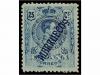 Lote 1524