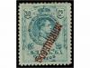 Lote 1527