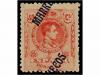 Lote 1528