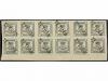 Lote 1485