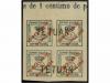 Lote 1497