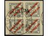 Lote 1498
