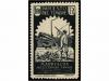 Lote 1722