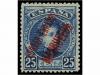 Lote 1477