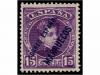 Lote 1469