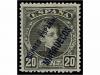Lote 1470