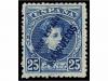 Lote 1471