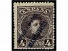 Lote 1474
