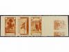 Lote 1640