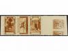 Lote 1636