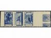 Lote 1638