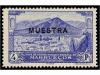 Lote 1635