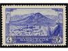Lote 1634