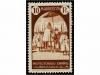 Lote 1660