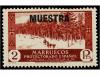 Lote 1661