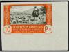 Lote 1692