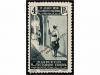 Lote 1679
