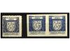 Lot 994