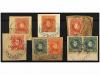 Lote 1462