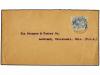 Lot 789