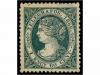 Lot 1197