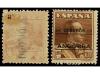 Lot 1388