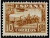 Lot 1008