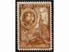 Lot 897